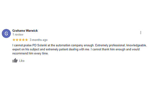 review01.png
