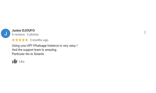 review03.png